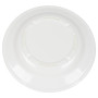 Set posuđa Gimex Tableware Rainbow 12 pcs