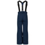 Dječje skijaške hlače Dare 2b Outmove III Insulated Pant Navy