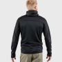 Muške funkcionalne majice dugih rukava Fjällräven Abisko Trail Fleece