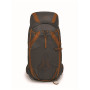 Turistički ruksak Osprey Exos 58