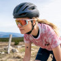 Sunčane naočale Julbo Fury SP3 CF