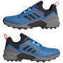 Muška obuća Adidas Terrex Swift R3