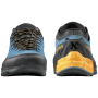 Muške trekking cipele La Sportiva TX4 Evo GTX