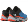 Muške cipele The North Face Vectiv Exploris Futurelight