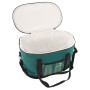 Torbe za hlađenje Easy Camp Backgammon Cool bag L
