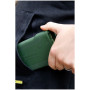 Power bank eksterne baterije Ridge Monkey Vault C-Smart Wireless 26950mAh Camo