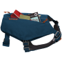 Ogrlica za psa Ruffwear Switchbak™ Harness