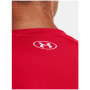 Muška majica Under Armour Tech 2.0 WM Graphic SS