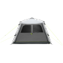 Šator Outwell Fastlane 300 Shelter