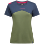 Ženska majica La Sportiva Roof T-Shirt W