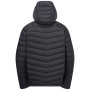 Muška jakna Dare 2b Torrek Padded Jacket