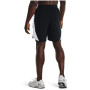 Muške kratke hlače Under Armour Launch SW 7'' Short