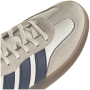 Muške cipele Adidas Barreda Decode Lux