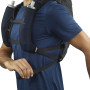 Ruksak Salomon Agile 6 Set