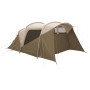 Šator Robens Wolf Moon TC 5XP