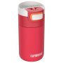 Termos Kambukka Etna 300ml