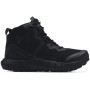 Muške cipele Under Armour Micro G Valsetz Mid