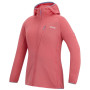 Ženska jakna Regatta Women's Kadley Midlayer