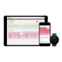 Sat Polar Vantage M