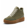 Ženske zimske cipele Sorel Ona Ave™ Zip Mid Wp