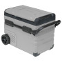 Kompresorski hladnjak Outwell Arctic Frost 55