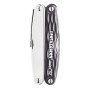 Multi-tool Leatherman Juice S2