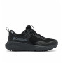 Ženske cipele Columbia Konos™ TRS Outdry™