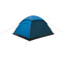 Šator High Peak Monodome XL