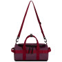 Torba preko ramena The North Face Base Camp Duffel Shoulder Bag