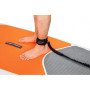SUP Hydro Force Aqua Journey 9'