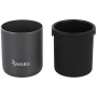 Set za kavu Warg Kofein & Duo 2in1 Cups Set