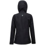 Ženska jakna Marmot Wm's Knife Edge Jacket