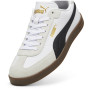 Muška obuća Puma Club II Era
