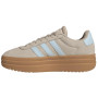 Ženske cipele Adidas Vl Court Bold