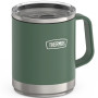 Termos Thermos Icon Desk Mug 0,4l