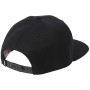 Šilterica Helly Hansen Hh Brand Cap