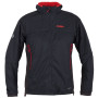 Muška jakna Direct Alpine Alpha Jacket 4.0