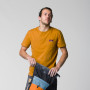 Muška majica Wild Country Spotter M T-Shirt