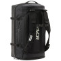 Sportska torba Aevor Duffel Pack