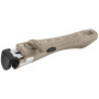 Set lonaca Brunner Torralta Square