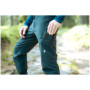 Muške softshell hlače High Point Versa Pants