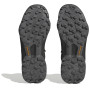 Ženske planinarske cipele Adidas Terrex Swift R3 Mid Gtx W