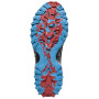 Ženske tenisice za trčanje La Sportiva Bushido III Woman Gtx