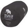 Madrac na napuhavanje Zulu DreamKing 3D Mat Double 10