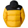 Muška pernata jakna The North Face M 1996 Retro Nuptse Jacket