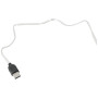 LED traka Outwell Coxa 1.5