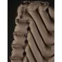 Podloga na napuhavanje Klymit Insulated Static V Recon