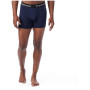 Muške bokserice Smartwool M Merino Boxer Brief Boxed