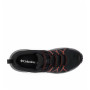 Muška obuća Columbia Peakfreak Roam™