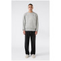 Muška dukserica Champion Crewneck Sweatshirt M Modern Heritage